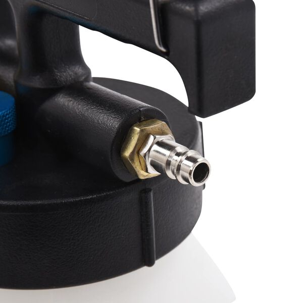 Produktbild 3 von 7 anzeigen