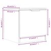 Produkt-Miniaturbild 9 von 9