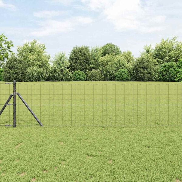 Produktbild 2 von 9 anzeigen