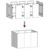 Produkt-Miniaturbild 7 von 9