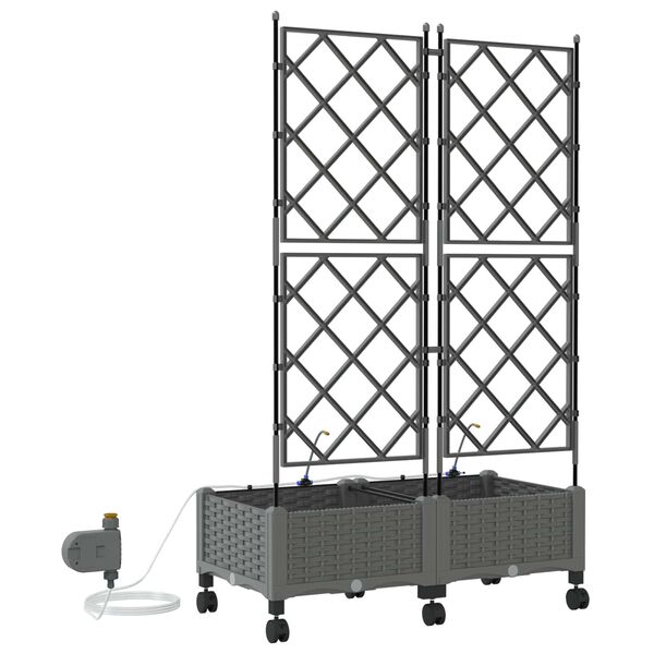 Produktbild 4 von 8 anzeigen