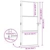 Produkt-Miniaturbild 9 von 10