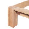 Produkt-Miniaturbild 5 von 7