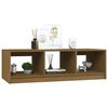 Produkt-Miniaturbild 4 von 8