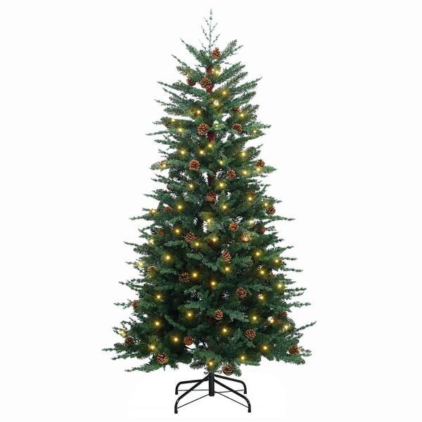 Produktbild 4 von 11 anzeigen
