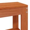 Produkt-Miniaturbild 9 von 12