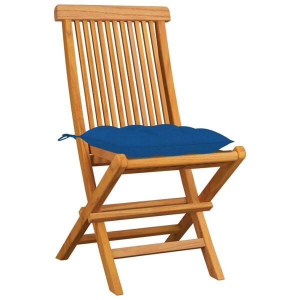 Produktbild 2 von 13 anzeigen