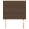 Produkt-Miniaturbild 3 von 8