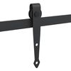 Produkt-Miniaturbild 9 von 11