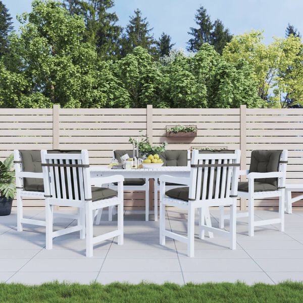 Produktbild 4 von 11 anzeigen