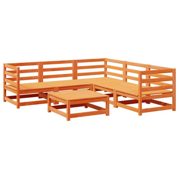 Produktbild 1 von 11 anzeigen