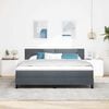 Produkt-Miniaturbild 3 von 12