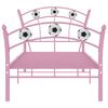 Produkt-Miniaturbild 3 von 6