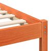 Produkt-Miniaturbild 7 von 9