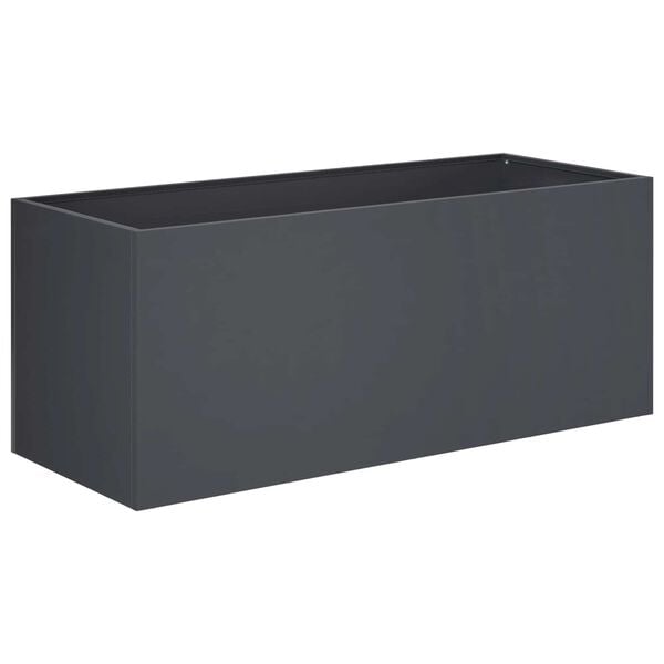 Produktbild 1 von 7 anzeigen