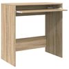 Produkt-Miniaturbild 5 von 12