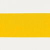 Produkt-Miniaturbild 7 von 8