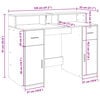 Produkt-Miniaturbild 14 von 14