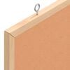 Produkt-Miniaturbild 6 von 7