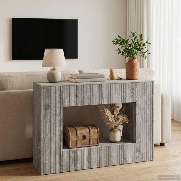 Produktbild 2 von 8 anzeigen