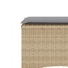 Produkt-Miniaturbild 11 von 13