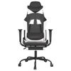 Produkt-Miniaturbild 3 von 15