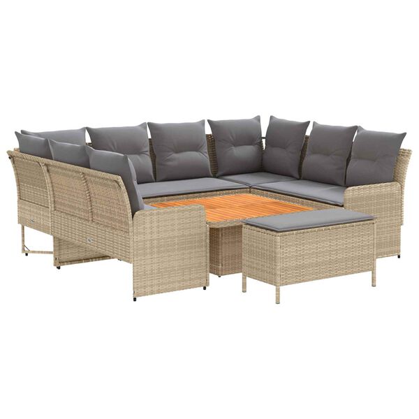 Produktbild 1 von 15 anzeigen