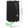 Produkt-Miniaturbild 10 von 11