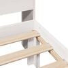 Produkt-Miniaturbild 9 von 11