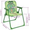Produkt-Miniaturbild 13 von 14