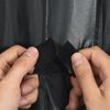 Produkt-Miniaturbild 5 von 7