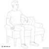 Produkt-Miniaturbild 10 von 10