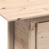 Produkt-Miniaturbild 10 von 12
