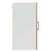 Produkt-Miniaturbild 11 von 25