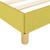 Produkt-Miniaturbild 7 von 10