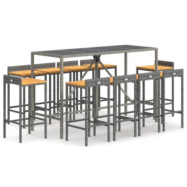 Produktbild 1 von 8 anzeigen