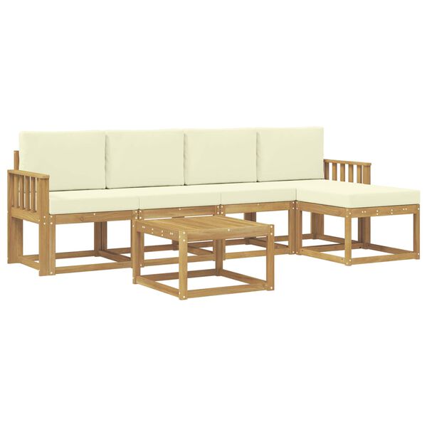 Produktbild 1 von 8 anzeigen