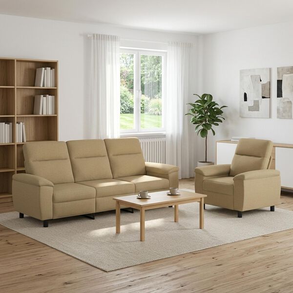 Produktbild 2 von 9 anzeigen