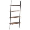 Produkt-Miniaturbild 5 von 9