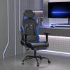 Produkt-Miniaturbild 2 von 15