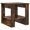 Smoked_oak
