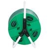 Produkt-Miniaturbild 3 von 8