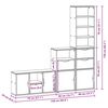 Produkt-Miniaturbild 17 von 18