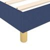 Produkt-Miniaturbild 7 von 10