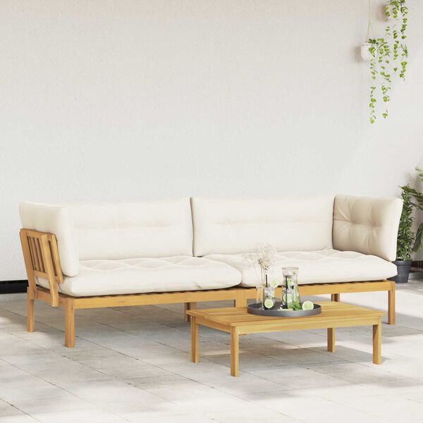 Produktbild 3 von 9 anzeigen