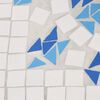 Produkt-Miniaturbild 6 von 7