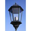 Produkt-Miniaturbild 3 von 7
