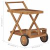 Produkt-Miniaturbild 7 von 7