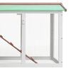 Produkt-Miniaturbild 5 von 8