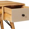 Produkt-Miniaturbild 10 von 14